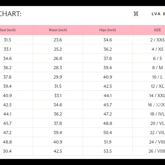 Milla Black Elegant strapless trumpet evening gown - Picture 6 of 6